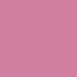 Stabilo Pen 68/17 heliotrope