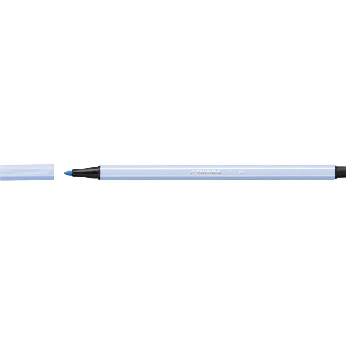 Stabilo Pen 68/11 ice blue