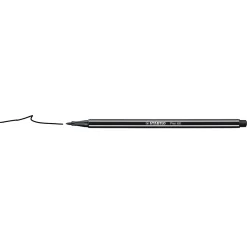Stabilo Pen 68/13 ice green