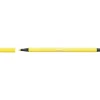 Stabilo Pen 68/24 lemon yellow