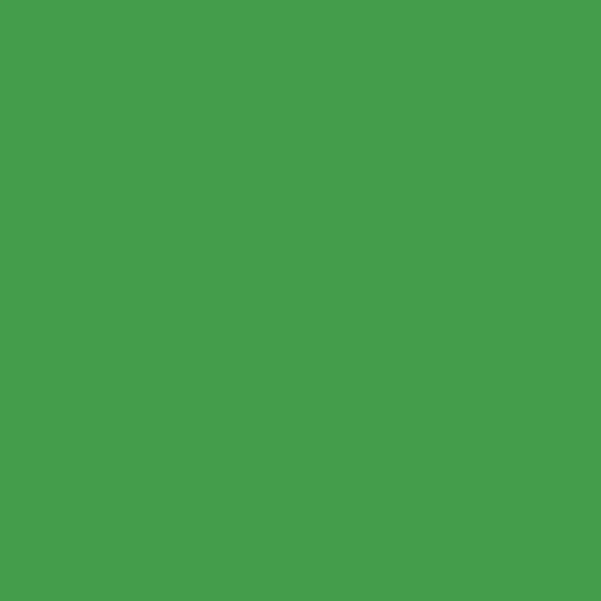 Stabilo Pen 68/16 lgt. emerald