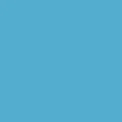 Stabilo Pen 68/31 light blue