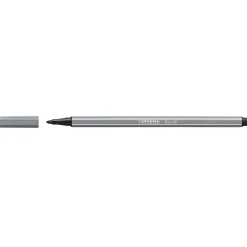 Stabilo Pen 68/98 Payne's gray