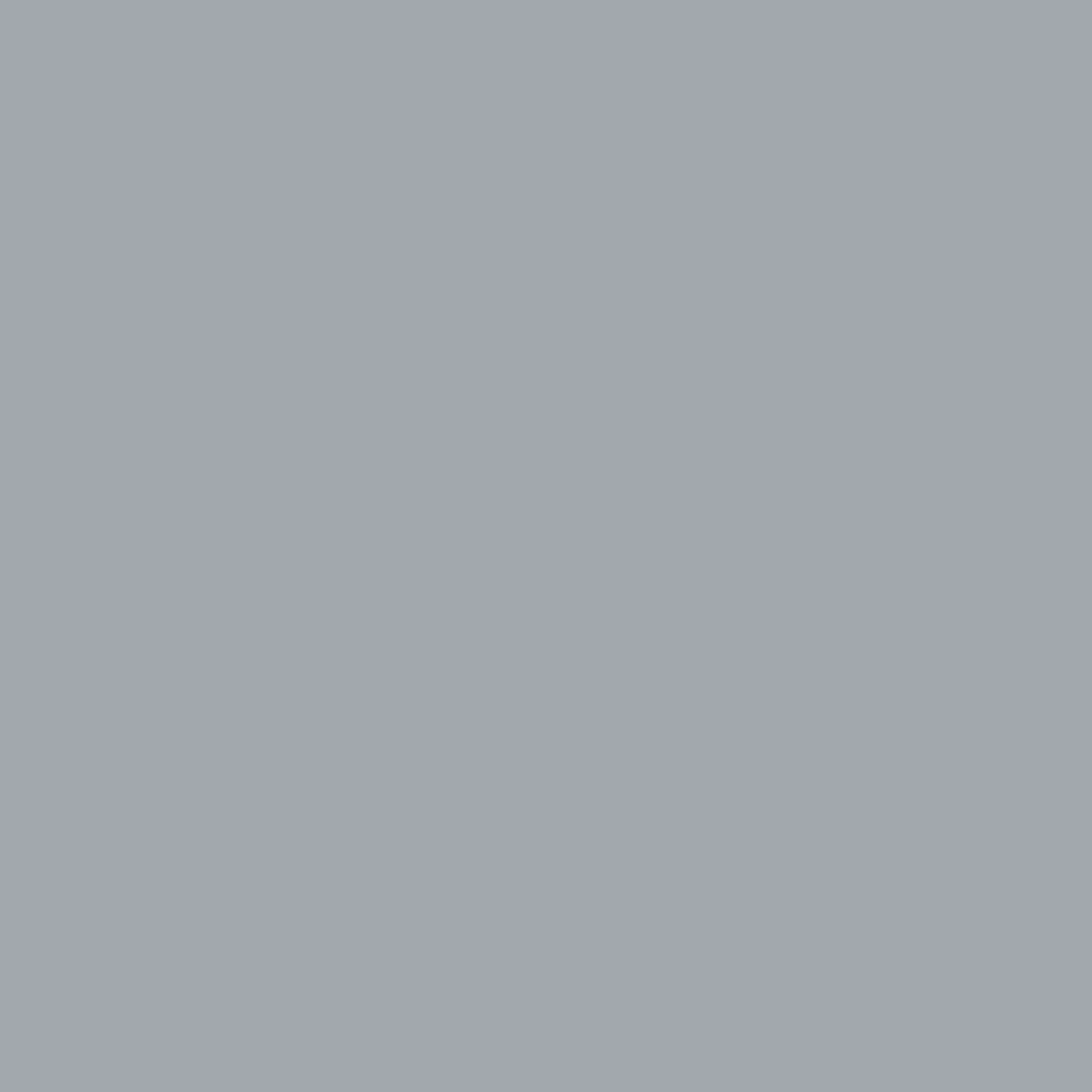 Stabilo Pen 68/98 Payne's gray