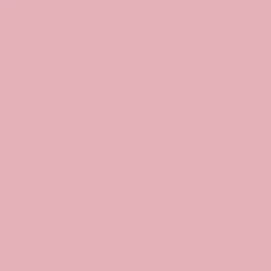 Stabilo Pen 68/29 pink