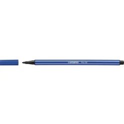 Stabilo Pen 68/22 prussianblue
