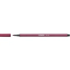 Stabilo Pen 68/19 purple