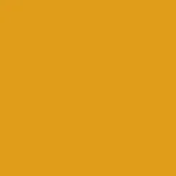 Stabilo Pen 68/30 p.vermillion