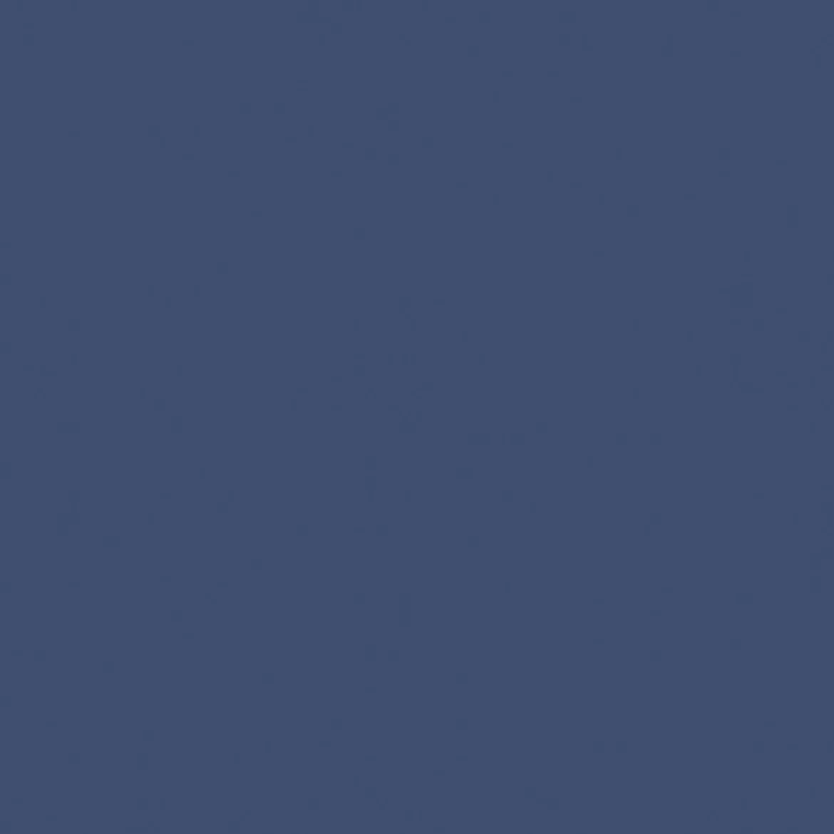 Stabilo Pen 68/32 ultramarine
