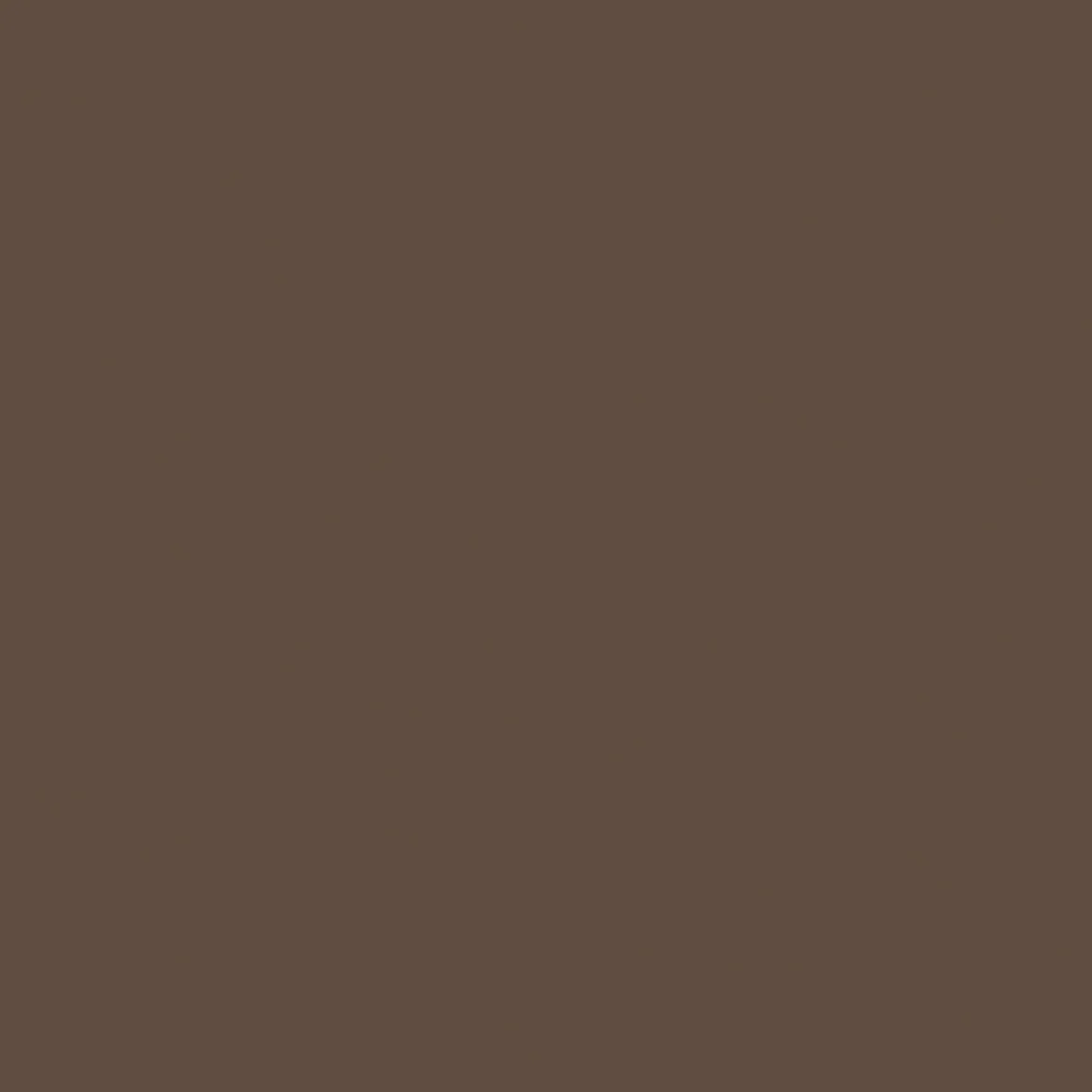 Stabilo Pen 68/65 umber