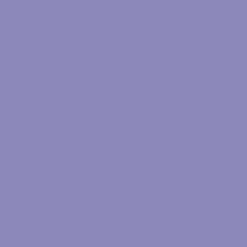 Stabilo Pen 68/55 violet