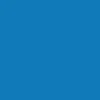 Stabilo point 88/41 blue