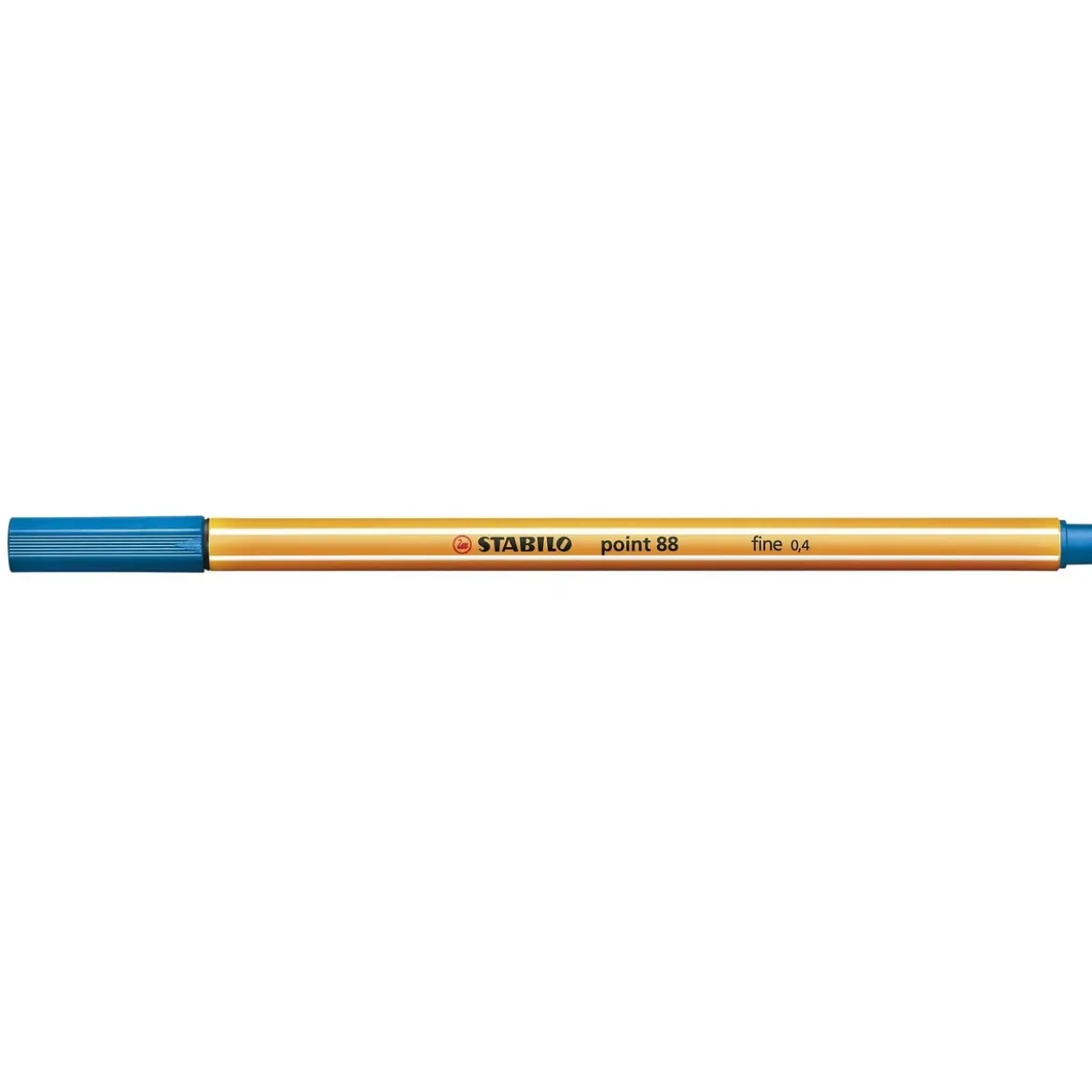 Stabilo point 88/41 blue