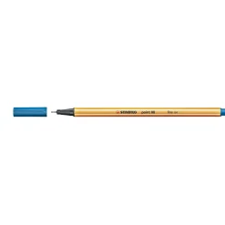 Stabilo point 88/41 blue
