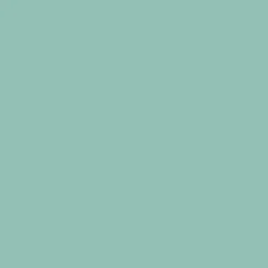 Stabilo point 88/13 ice green