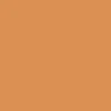 Stabilo point 88/054 ne.orange