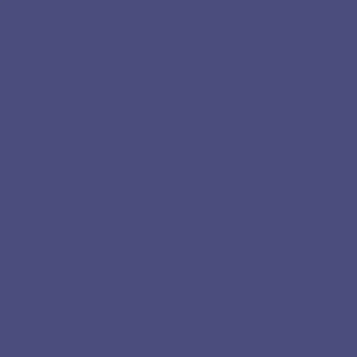 Stabilo point 88/22 night blue