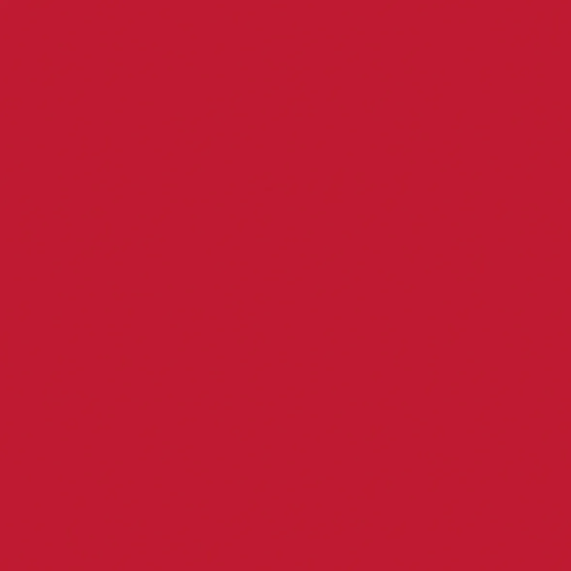 Stabilo point 88/40 red