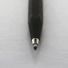 Stiftpenna Fixpencil 2 mm
