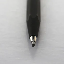 Stiftpenna Fixpencil 2 mm