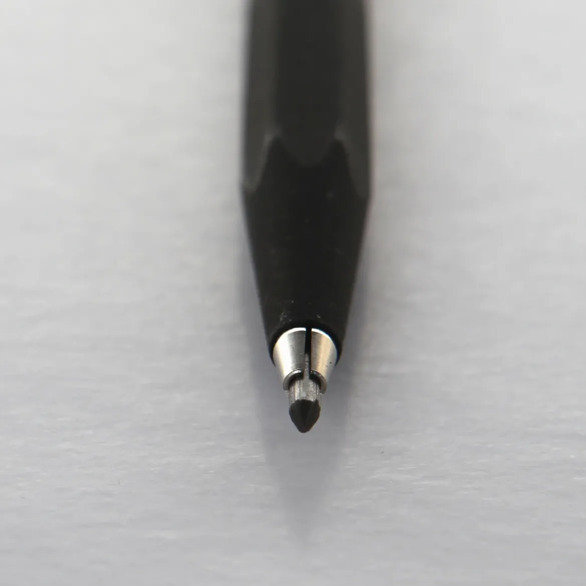 Stiftpenna Fixpencil 2 mm