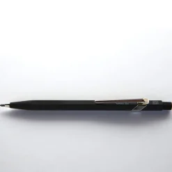 Stiftpenna Fixpencil 2 mm