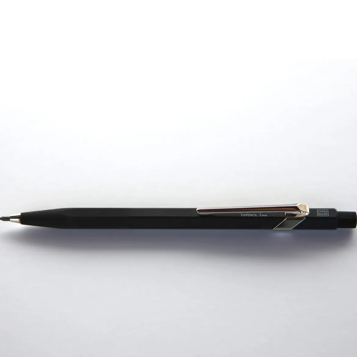 Stiftpenna Fixpencil 2 mm