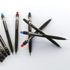 Stiftpenna Fixpencil 2 mm