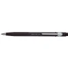 Stiftpenna Fixpencil 3 mm