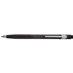 Stiftpenna Fixpencil 3 mm