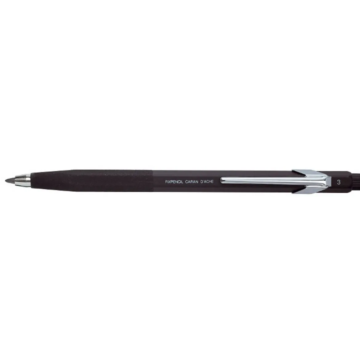Stiftpenna Fixpencil 3 mm