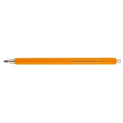 Stiftpenna Grafo 2 mm