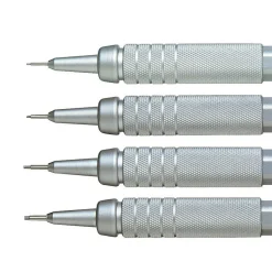Stiftpenna Graphgear 500 0,5mm