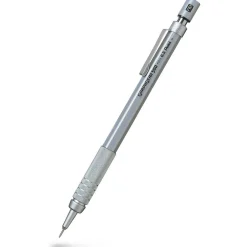 Stiftpenna Graphgear 500 0,5mm