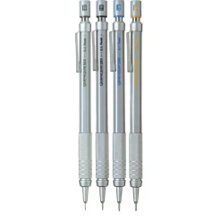 Stiftpenna Graphgear 500 0,3mm