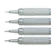 Stiftpenna Graphgear 500 0,9mm