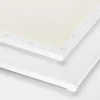 Stretched Canvas F10-55x46 cm