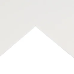 Studland Co.Mountboard A.White