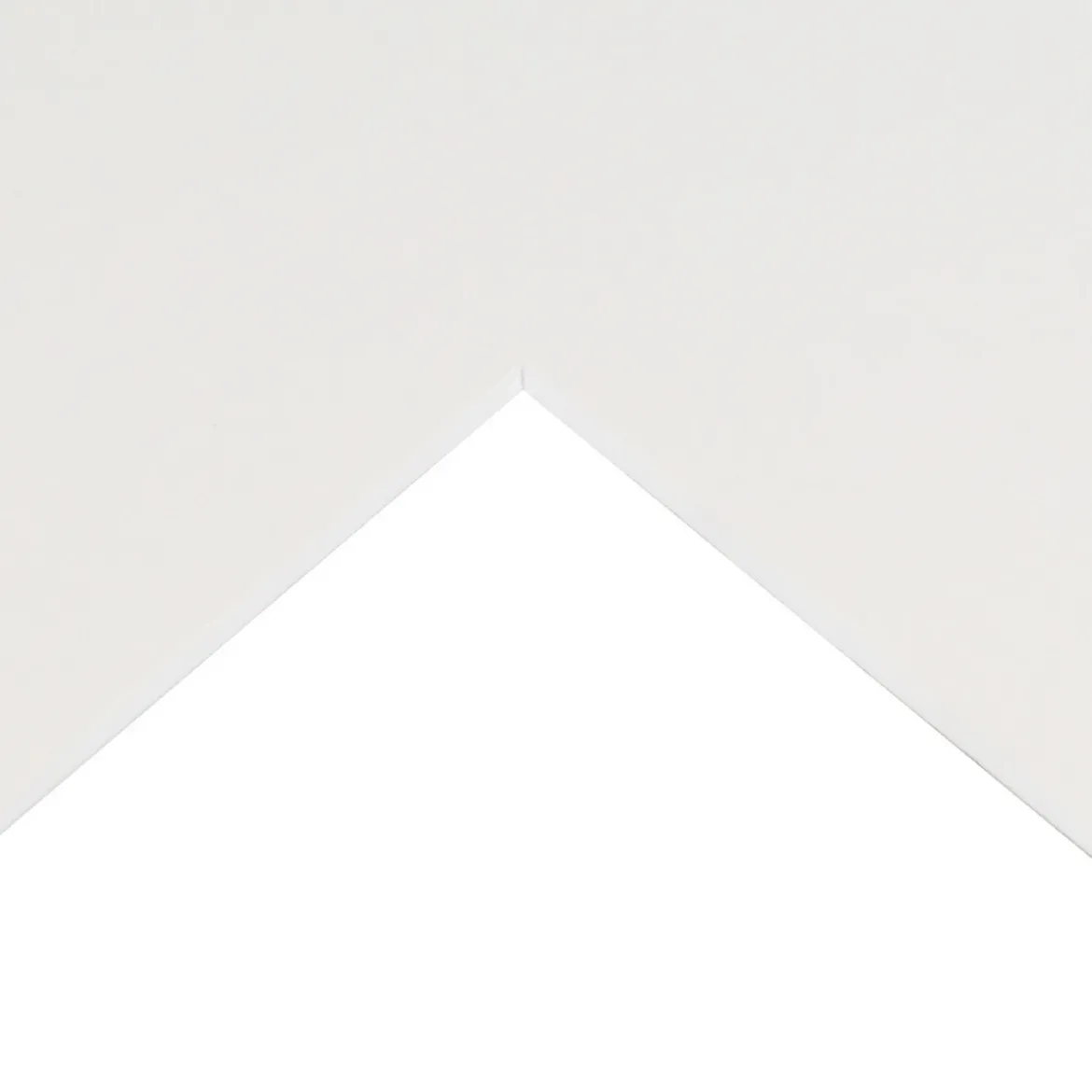 Studland Co.Mountboard A.White