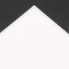 Studland Co.Mountboard C.Black