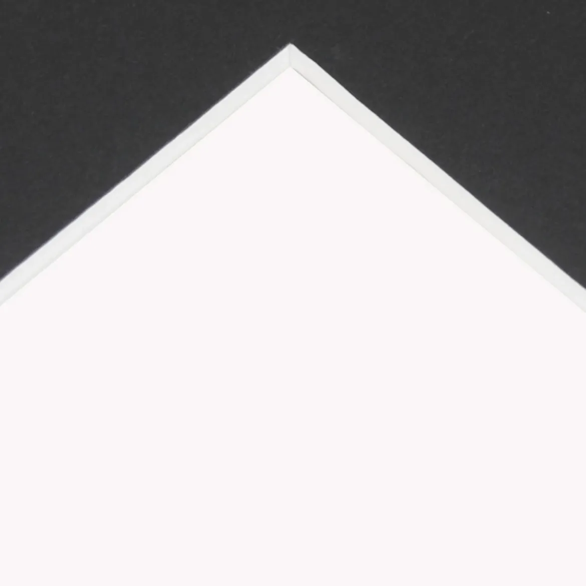 Studland Co.Mountboard C.Black