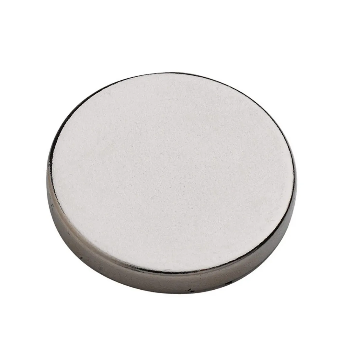 Supermagnet 12 mm 4 st