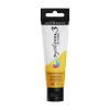 System 3 59 ml Cadm Yellow DH