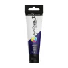 System 3 59 ml Deep Violet