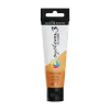 System 3 59 ml Fluor. Orange