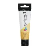 System 3 59 ml Naples Yellow