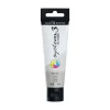 System 3 59 ml Warm Grey