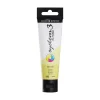 System 3 59 ml Yellow Ochre