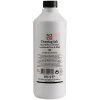 Talens Drawing Ink Svart 490ml