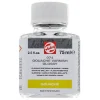 Talens Gouache Gloss Varn 75ml